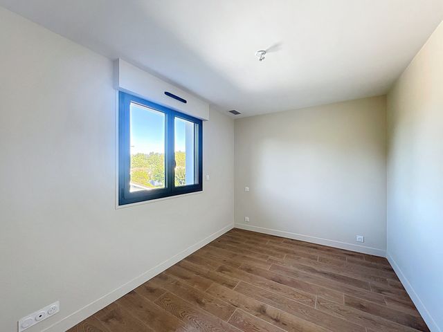 maison à vendre - 5 pièces - 147.0 m2 - LA TESTE DE BUCH - 33 - AQUITAINE - Century 21 Duprat & Associés