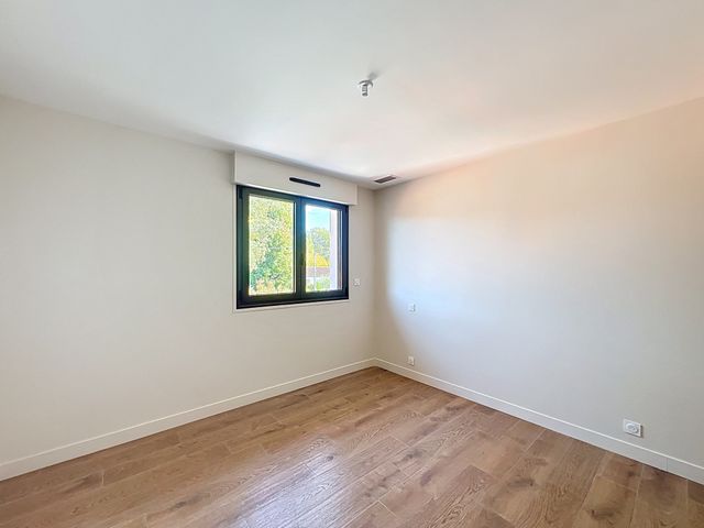 maison à vendre - 5 pièces - 147.0 m2 - LA TESTE DE BUCH - 33 - AQUITAINE - Century 21 Duprat & Associés