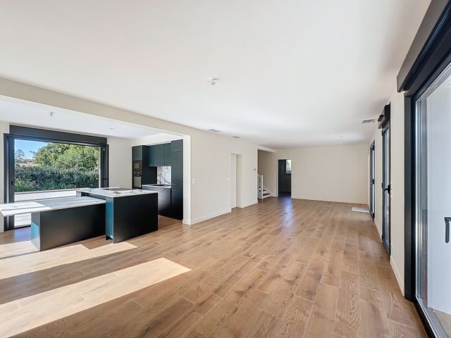 maison à vendre - 5 pièces - 147.0 m2 - LA TESTE DE BUCH - 33 - AQUITAINE - Century 21 Duprat & Associés