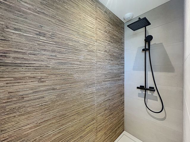 maison à vendre - 5 pièces - 147.0 m2 - LA TESTE DE BUCH - 33 - AQUITAINE - Century 21 Duprat & Associés