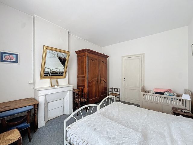 Afficher la photo en grand maison à vendre - 8 pièces - 204.0 m2 - ARCACHON - 33 - AQUITAINE - Century 21 Duprat & Associés