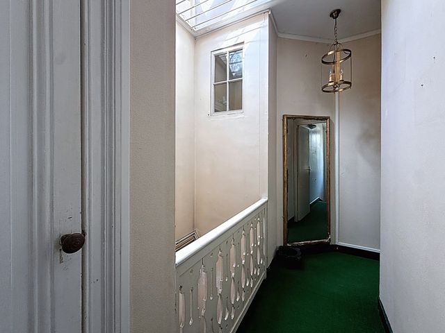 Afficher la photo en grand maison à vendre - 8 pièces - 204.0 m2 - ARCACHON - 33 - AQUITAINE - Century 21 Duprat & Associés