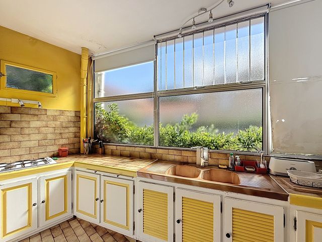 Afficher la photo en grand maison à vendre - 8 pièces - 204.0 m2 - ARCACHON - 33 - AQUITAINE - Century 21 Duprat & Associés