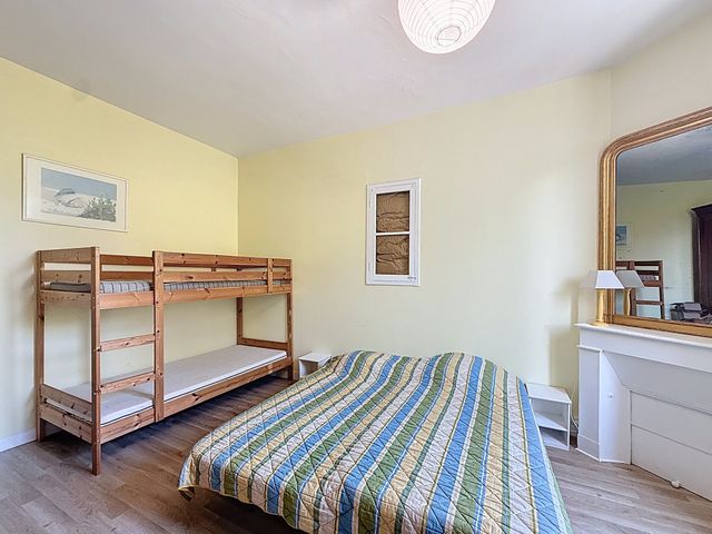 Afficher la photo en grand maison à vendre - 8 pièces - 204.0 m2 - ARCACHON - 33 - AQUITAINE - Century 21 Duprat & Associés