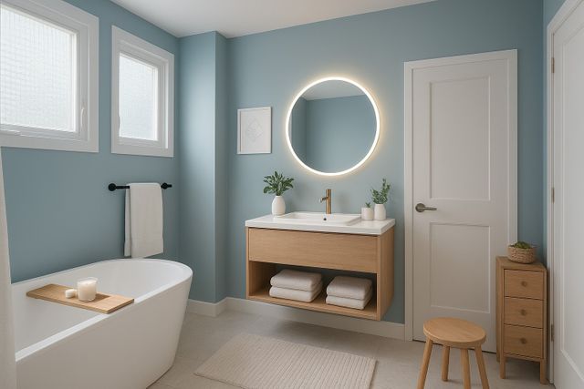 maison à vendre - 6 pièces - 165.0 m2 - LA TESTE DE BUCH - 33 - AQUITAINE - Century 21 Duprat & Associés