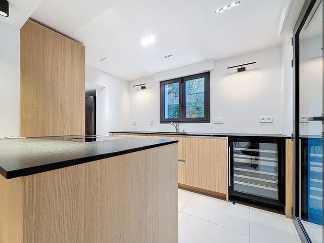 maison à vendre - 4 pièces - 109.0 m2 - PYLA SUR MER - 33 - AQUITAINE - Century 21 Duprat & Associés