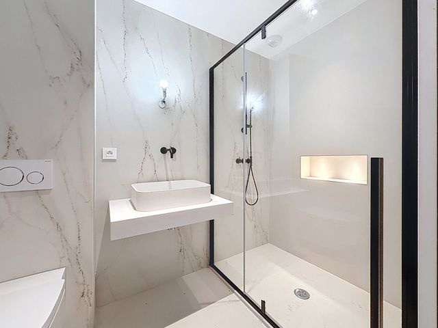 maison à vendre - 4 pièces - 109.0 m2 - PYLA SUR MER - 33 - AQUITAINE - Century 21 Duprat & Associés