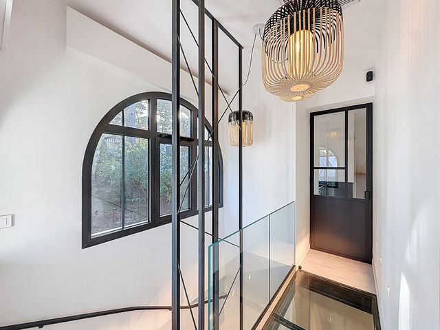 maison à vendre - 4 pièces - 113.91 m2 - PYLA SUR MER - 33 - AQUITAINE - Century 21 Duprat & Associés