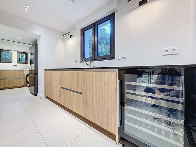 maison à vendre - 4 pièces - 109.0 m2 - PYLA SUR MER - 33 - AQUITAINE - Century 21 Duprat & Associés