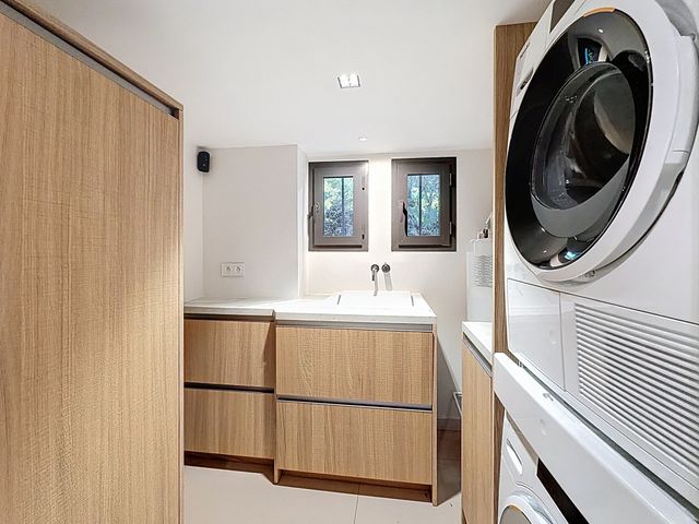 maison à vendre - 4 pièces - 113.91 m2 - PYLA SUR MER - 33 - AQUITAINE - Century 21 Duprat & Associés