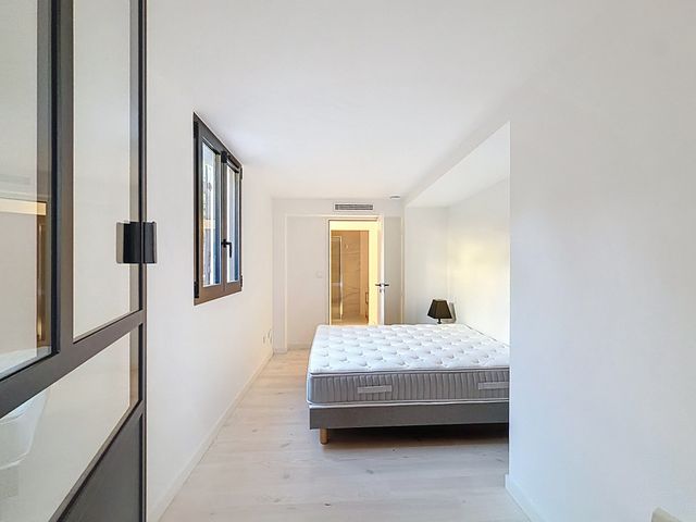 maison à vendre - 4 pièces - 113.91 m2 - PYLA SUR MER - 33 - AQUITAINE - Century 21 Duprat & Associés