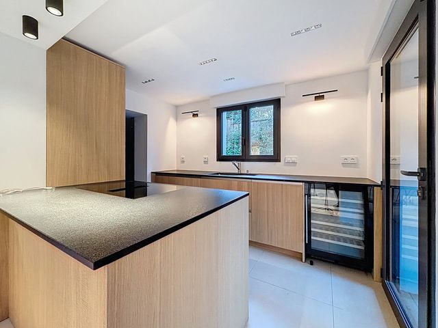 maison à vendre - 4 pièces - 113.91 m2 - PYLA SUR MER - 33 - AQUITAINE - Century 21 Duprat & Associés