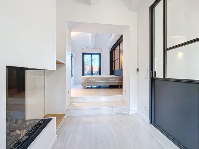 maison à vendre - 4 pièces - 109.0 m2 - PYLA SUR MER - 33 - AQUITAINE - Century 21 Duprat & Associés