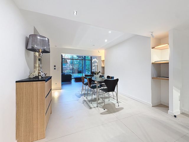 maison à vendre - 4 pièces - 113.91 m2 - PYLA SUR MER - 33 - AQUITAINE - Century 21 Duprat & Associés