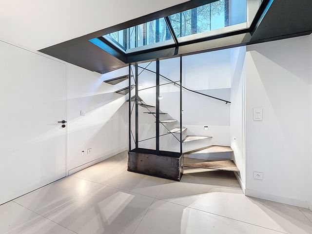 maison à vendre - 4 pièces - 109.0 m2 - PYLA SUR MER - 33 - AQUITAINE - Century 21 Duprat & Associés