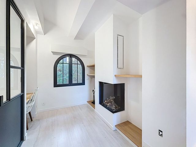 maison à vendre - 4 pièces - 109.0 m2 - PYLA SUR MER - 33 - AQUITAINE - Century 21 Duprat & Associés