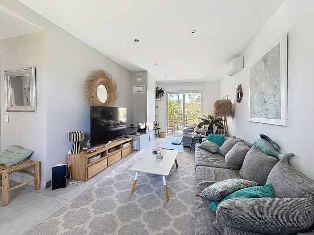 maison à vendre - 7 pièces - 225.96 m2 - ARCACHON - 33 - AQUITAINE - Century 21 Duprat & Associés