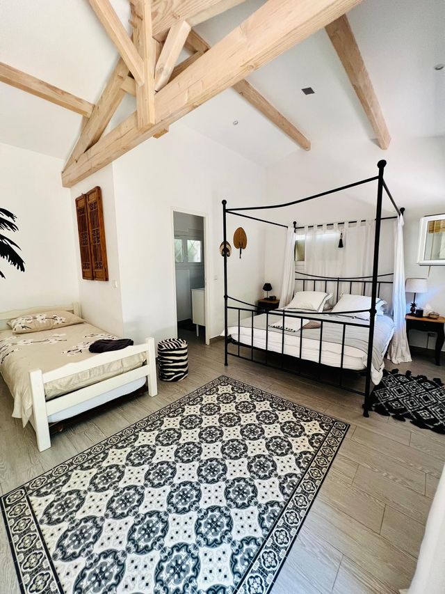 maison à vendre - 7 pièces - 225.96 m2 - ARCACHON - 33 - AQUITAINE - Century 21 Duprat & Associés