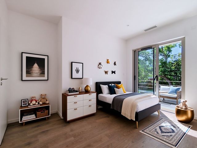 maison à vendre - 7 pièces - 202.24 m2 - ARCACHON - 33 - AQUITAINE - Century 21 Duprat & Associés