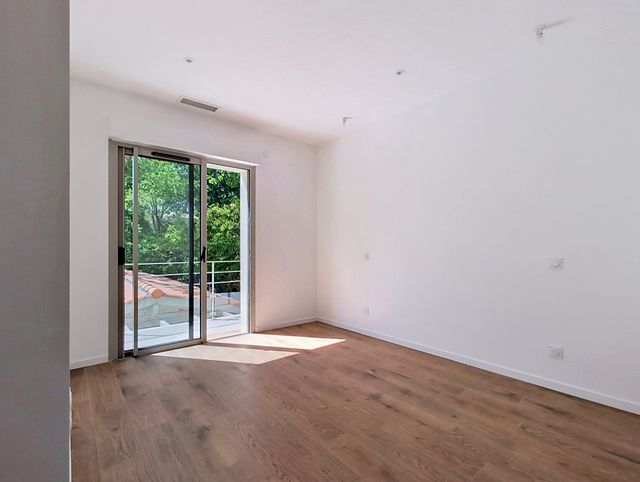 maison à vendre - 7 pièces - 202.24 m2 - ARCACHON - 33 - AQUITAINE - Century 21 Duprat & Associés