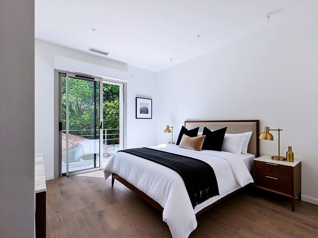 maison à vendre - 7 pièces - 202.24 m2 - ARCACHON - 33 - AQUITAINE - Century 21 Duprat & Associés