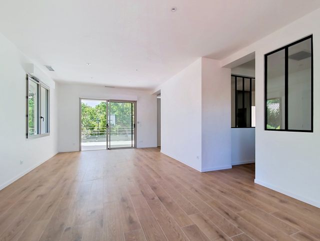 maison à vendre - 7 pièces - 202.24 m2 - ARCACHON - 33 - AQUITAINE - Century 21 Duprat & Associés