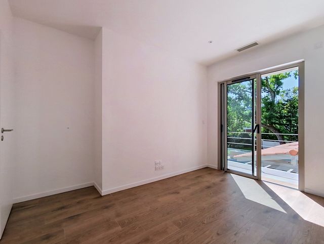 maison à vendre - 7 pièces - 202.24 m2 - ARCACHON - 33 - AQUITAINE - Century 21 Duprat & Associés