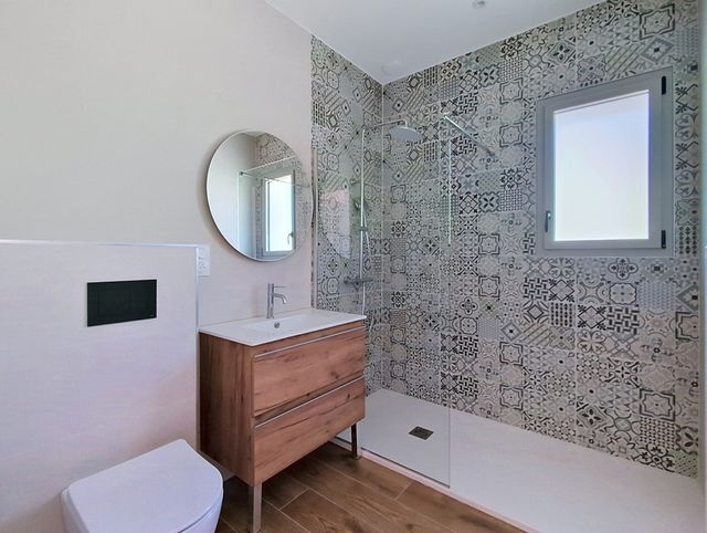 maison à vendre - 7 pièces - 202.24 m2 - ARCACHON - 33 - AQUITAINE - Century 21 Duprat & Associés