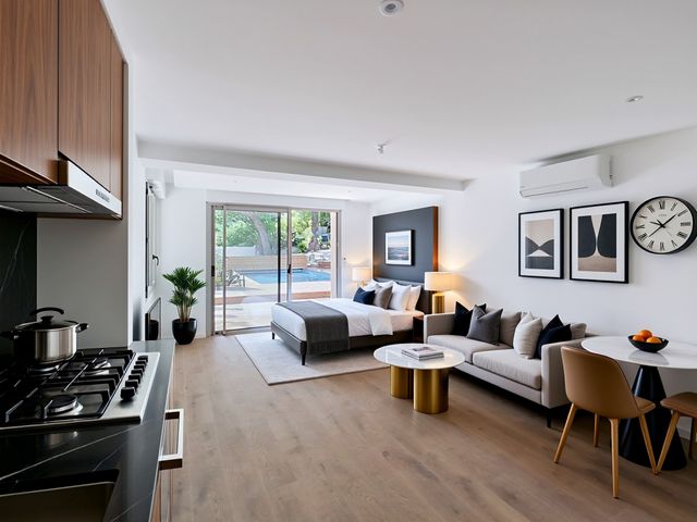 maison à vendre - 7 pièces - 202.24 m2 - ARCACHON - 33 - AQUITAINE - Century 21 Duprat & Associés