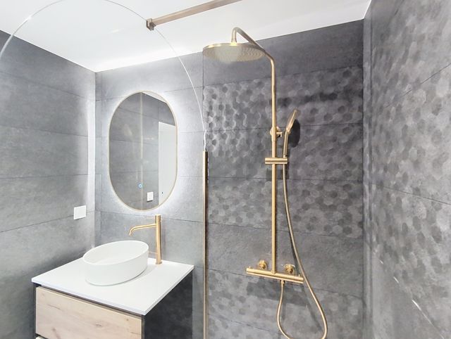 maison à vendre - 7 pièces - 202.24 m2 - ARCACHON - 33 - AQUITAINE - Century 21 Duprat & Associés