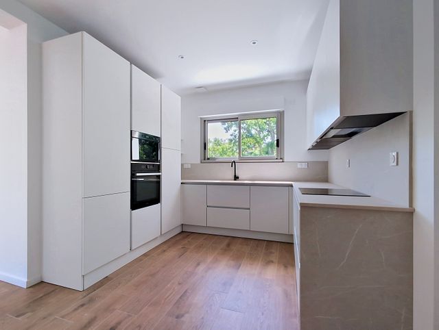 maison à vendre - 7 pièces - 202.24 m2 - ARCACHON - 33 - AQUITAINE - Century 21 Duprat & Associés