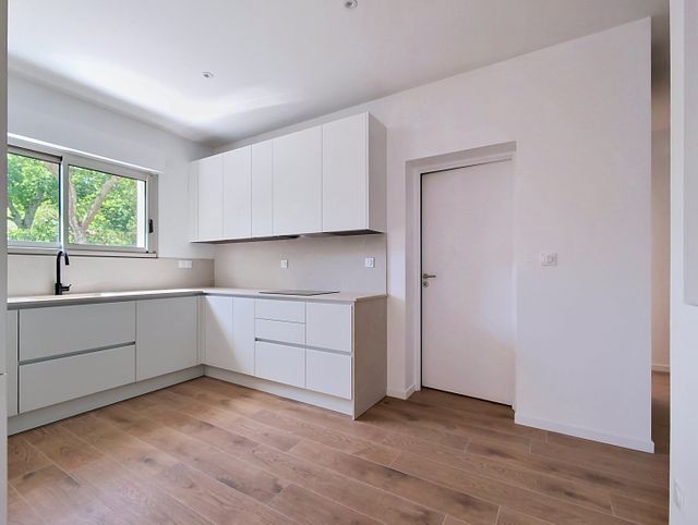 maison à vendre - 7 pièces - 202.24 m2 - ARCACHON - 33 - AQUITAINE - Century 21 Duprat & Associés
