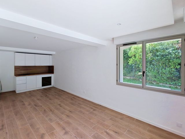 maison à vendre - 7 pièces - 202.24 m2 - ARCACHON - 33 - AQUITAINE - Century 21 Duprat & Associés