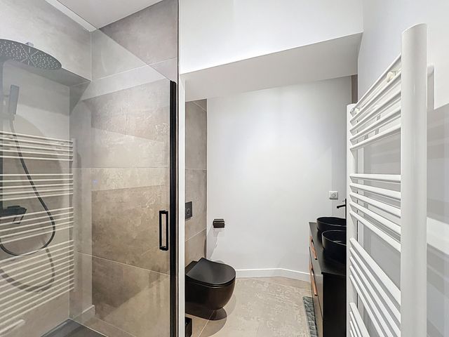 Afficher la photo en grand maison à vendre - 5 pièces - 196.0 m2 - ARCACHON - 33 - AQUITAINE - Century 21 Duprat & Associés