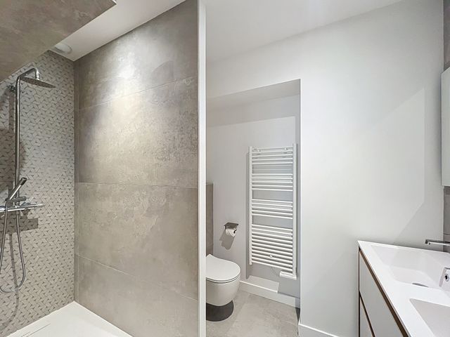 Afficher la photo en grand maison à vendre - 5 pièces - 196.0 m2 - ARCACHON - 33 - AQUITAINE - Century 21 Duprat & Associés