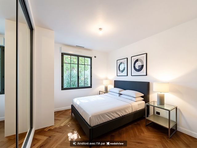 maison à vendre - 7 pièces - 163.0 m2 - ARCACHON - 33 - AQUITAINE - Century 21 Duprat & Associés