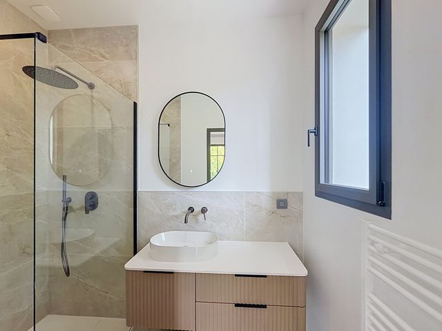 maison à vendre - 7 pièces - 163.0 m2 - ARCACHON - 33 - AQUITAINE - Century 21 Duprat & Associés