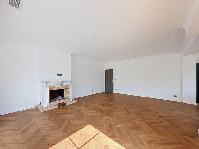maison à vendre - 7 pièces - 163.0 m2 - ARCACHON - 33 - AQUITAINE - Century 21 Duprat & Associés