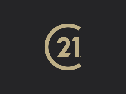 Agence immobilièreCENTURY 21 Duprat & Associés, 33120 ARCACHON