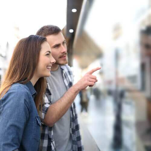 notre agence <span class='tw-capitalize'>CENTURY 21 Duprat & Associés</span> 