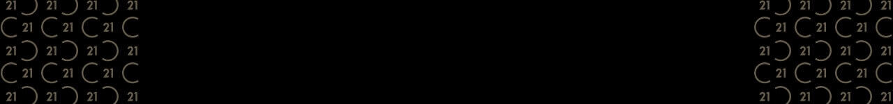 Politique de gestion des données personnelles pour l’agence <span class='tw-capitalize tw-whitespace-nowrap'>CENTURY 21 Duprat & Associés</span>